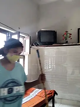 illay love online show from 09-14-25, 06:01