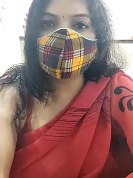 illay love online show from 09-14-25, 06:07