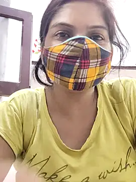 illay love online show from 09-17-25, 05:03