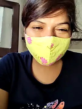 illay love online show from 09-19-25, 07:10