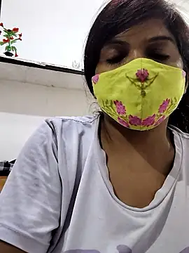 illay love online show from 09-20-25, 07:26