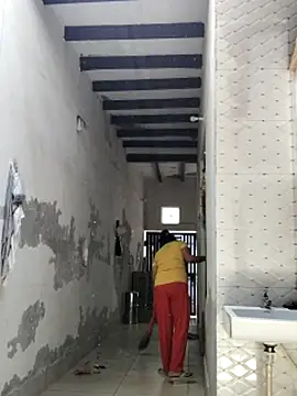 illay love online show from 09-25-25, 06:06