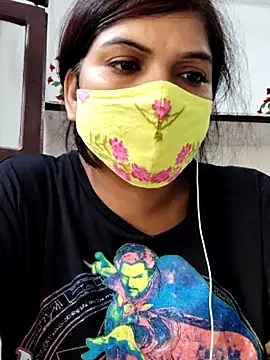 illay love online show from 09-27-25, 06:29