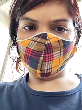 illay love online show from 10-03-25, 07:38