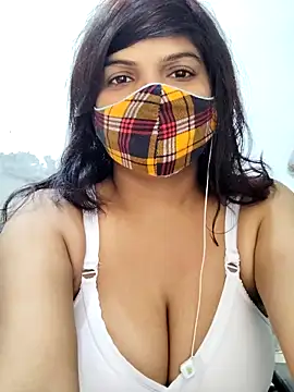 illay love online show from 10-05-25, 08:12