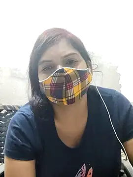 illay love online show from 10-06-25, 03:42