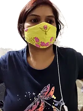 illay love online show from 10-14-25, 05:14