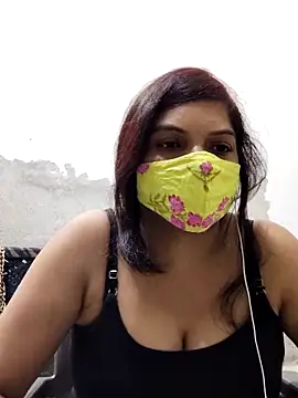 illay love online show from 10-15-25, 05:24