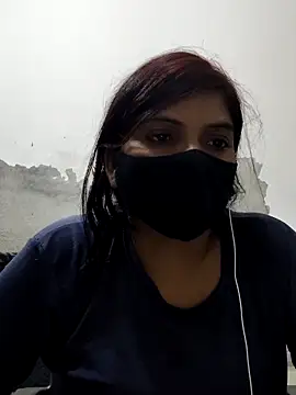 illay love online show from 10-22-25, 05:13