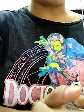 illay love online show from 11-25-25, 05:18