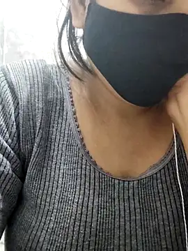 illay love online show from 12-04-25, 04:59