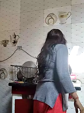 illay love online show from 02-05-26, 05:56