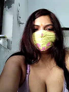 illay love online show from 02-28-26, 08:26