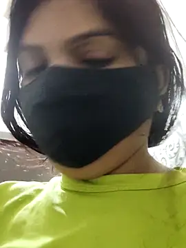 illay love online show from 03-23-26, 03:32