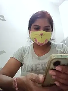 illay love online show from 06-02-26, 06:59
