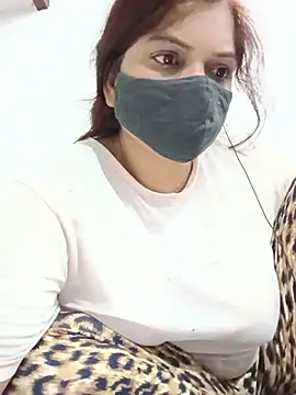 illay love online show from 06-02-26, 07:05
