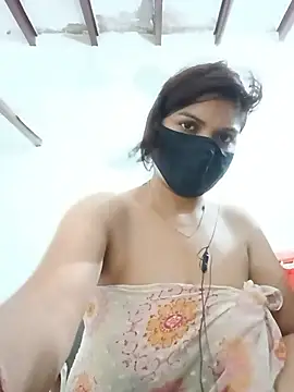 Snapshot of illay_love chatting on 07-19-26, 05:05 illay love online show from 07-19-26, 05:05