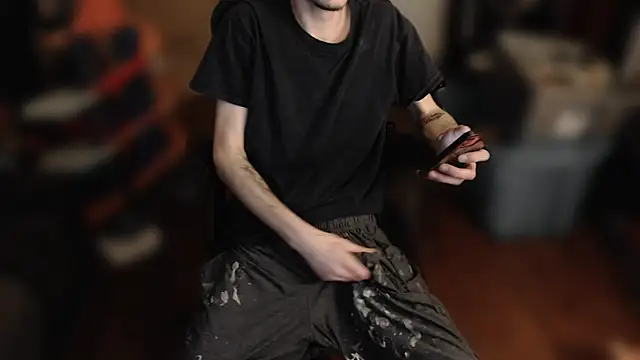 MrKingDick607 online show from 02-01-26, 09:19