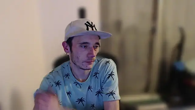 MrKingDick607 online show from 02-12-26, 01:55