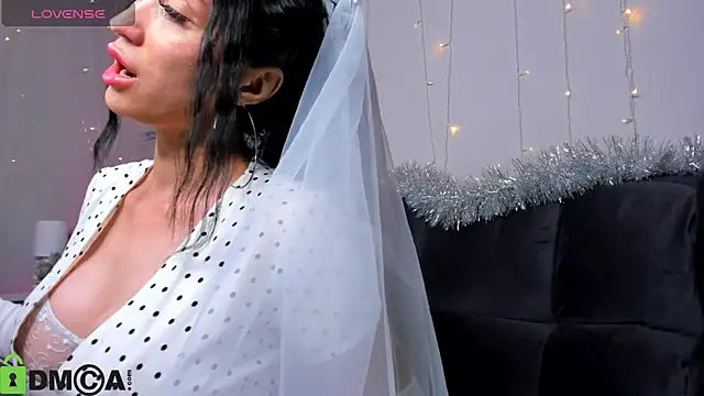 Snapshot of Margaret_Clark_ chatting on 01-20-25, 01:42 Margaret Clark online show from 01-20-25, 01:42