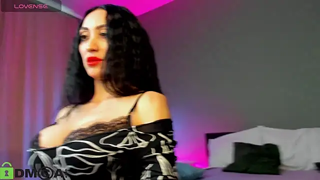 Snapshot of Margaret_Clark_ chatting on 03-14-25, 10:29 Margaret Clark online show from 03-14-25, 10:29