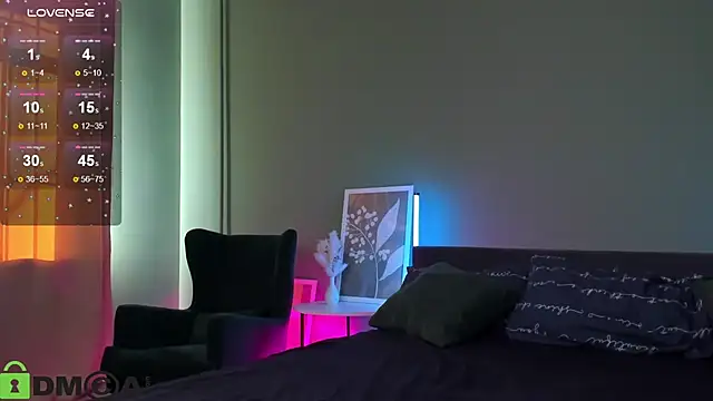 Snapshot of Margaret_Clark_ chatting on 03-21-25, 11:01 Margaret Clark online show from 03-21-25, 11:01