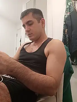 caaansahiin online show from 05-30-26, 10:07