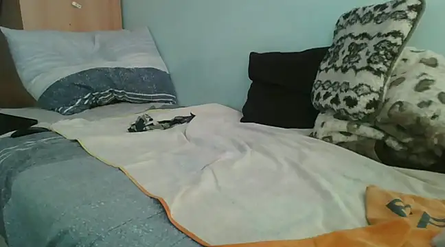 Snapshot of Horny208 chatting on 01-13-25, 09:41 Horny208 online show from 01-13-25, 09:41