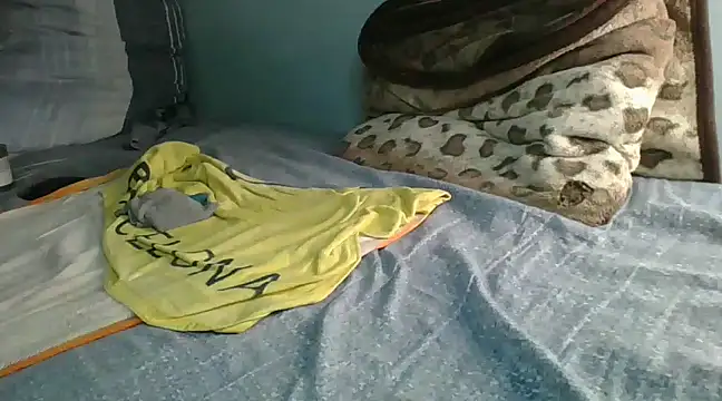 Snapshot of Horny208 chatting on 01-25-25, 10:18 Horny208 online show from 01-25-25, 10:18