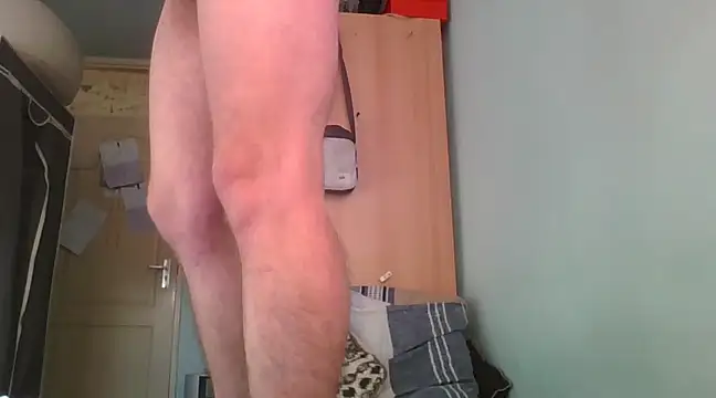 Snapshot of Horny208 chatting on 02-03-25, 10:25 Horny208 online show from 02-03-25, 10:25