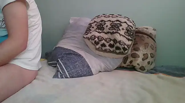 Snapshot of Horny208 chatting on 02-16-25, 11:38 Horny208 online show from 02-16-25, 11:38