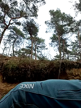 Snapshot of Horny208 chatting on 02-26-25, 04:24 Horny208 online show from 02-26-25, 04:24