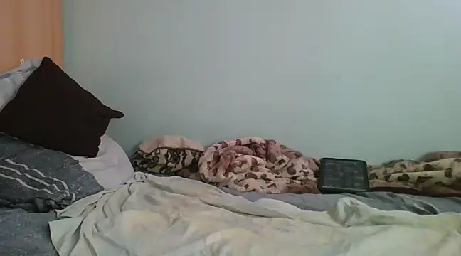 Snapshot of Horny208 chatting on 03-18-25, 10:25 Horny208 online show from 03-18-25, 10:25