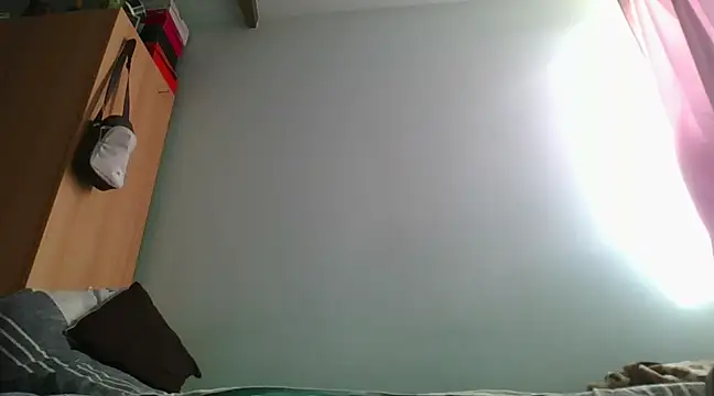 Snapshot of Horny208 chatting on 03-18-25, 02:37 Horny208 online show from 03-18-25, 02:37