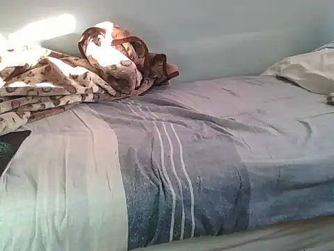 Snapshot of Horny208 chatting on 11-08-25, 02:06 Horny208 online show from 11-08-25, 02:06