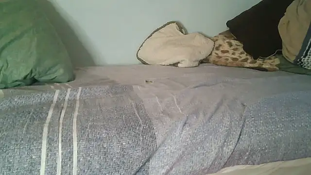 Snapshot of Horny208 chatting on 12-03-25, 03:21 Horny208 online show from 12-03-25, 03:21