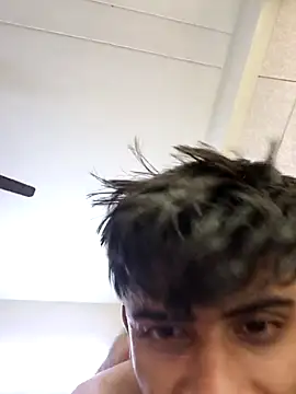 Ansh 1608 online show from 12-01-25, 03:55