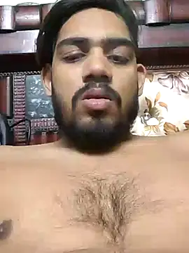 Rajsingh9650 online show from 12-24-24, 01:39