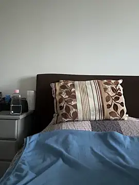 maturemale2024 online show from 09-09-25, 05:56