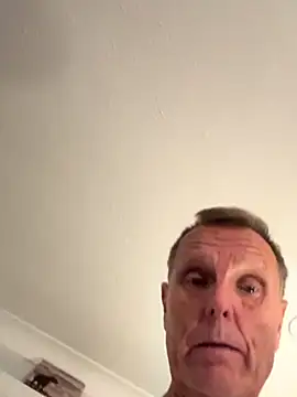 maturemale2024 online show from 10-23-25, 04:39