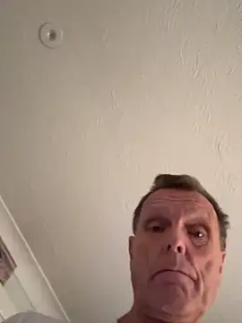 maturemale2024 online show from 11-29-25, 07:44