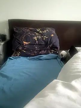 maturemale2024 online show from 03-09-26, 07:56