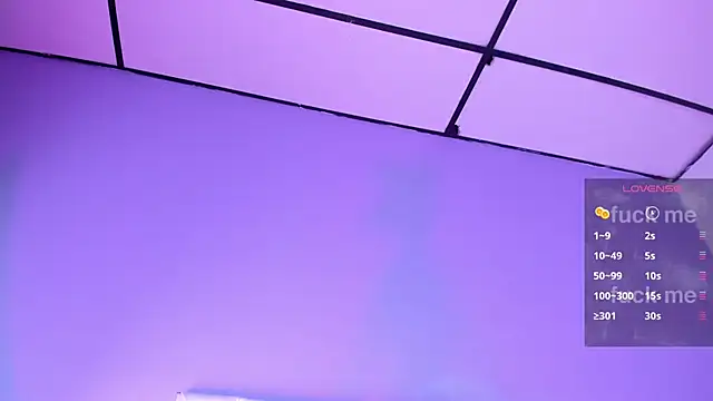 Snapshot of Sophia_Lemos chatting on 02-27-25, 12:23 Sophia Lemos online show from 02-27-25, 12:23