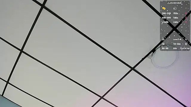 Snapshot of Sophia_Lemos chatting on 09-09-25, 01:21 Sophia Lemos online show from 09-09-25, 01:21