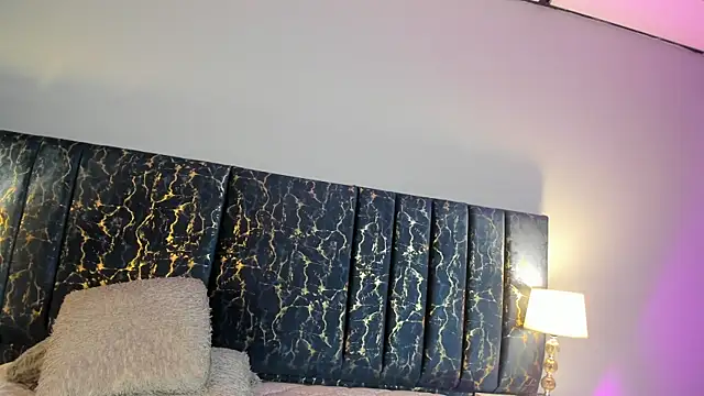Snapshot of Sophia_Lemos chatting on 09-15-25, 01:33 Sophia Lemos online show from 09-15-25, 01:33
