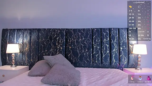 Snapshot of Sophia_Lemos chatting on 09-18-25, 01:35 Sophia Lemos online show from 09-18-25, 01:35