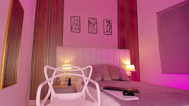 zoe sky  online show from 09-25-25, 11:47