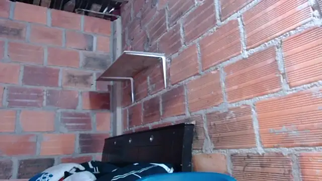 Snapshot of _karolxxx_ chatting on 02-07-25, 03:41 karolxxx online show from 02-07-25, 03:41