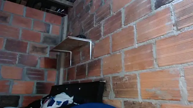 Snapshot of _karolxxx_ chatting on 02-12-25, 09:43 karolxxx online show from 02-12-25, 09:43