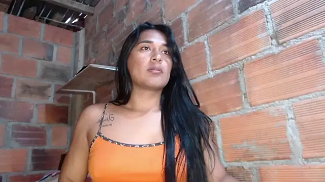 Snapshot of _karolxxx_ chatting on 02-25-25, 05:58 karolxxx online show from 02-25-25, 05:58